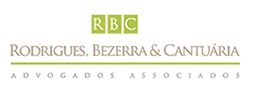 Rodrigues, Bezerra & Cantuária - Advogados Associados